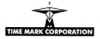 Time Mark Corporation